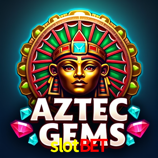 Experiência VIP slotbet